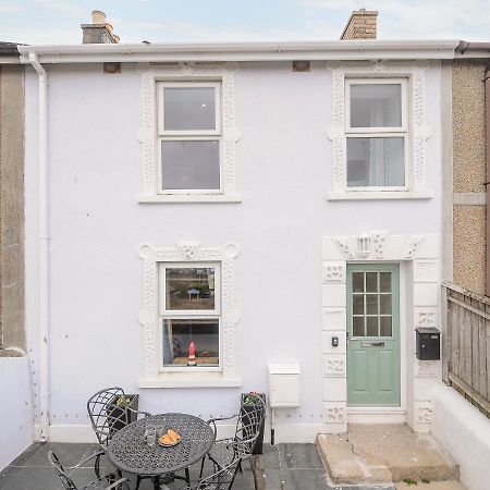 Foundry Cottage In Hayle Harbour Экстерьер фото